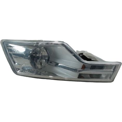 Phare Antibrouillard Avant Gauche CITROEN C5 2008- [PRODUIT D'OCCASION]♻️6208j4 (1/2)