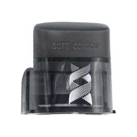 Reservoir pour Tondeuse ROWENTA CS-00134271