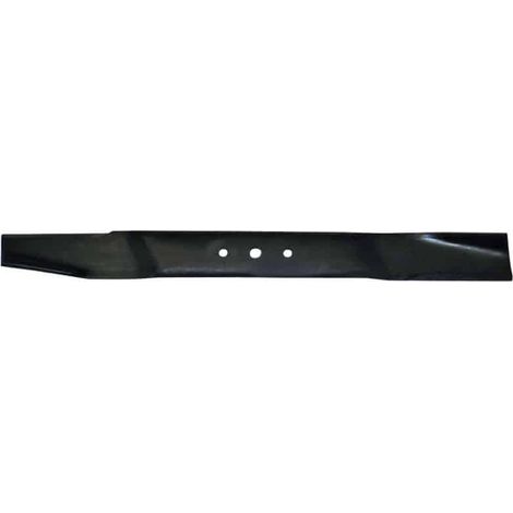 Cuchilla cortacésped autopropulsado MTD, Yardman 742-0123, 7420123, 7420187, 742-0187