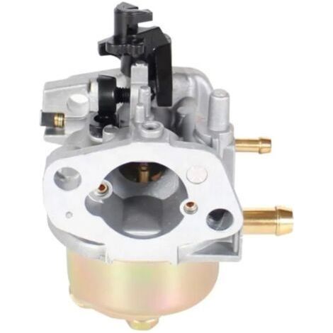 951-05221 carburateur pour Artisan Pelouse et Jardin Équipement Moteur Huayi 1T65B Carburateur 751-05221 (1/5)