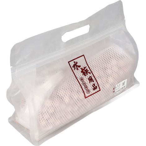 Billes filtrantes biologiques pour aquarium, purifiant l'eau douce et/ou de mer, 800 g (1/5)