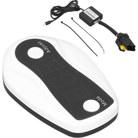 Kit caméra de recul 4 LED + moniteur 4,3 pouces, angle large 120°, IP68 étanche, vision nocturne pour voiture, camion, SUV (1/5)