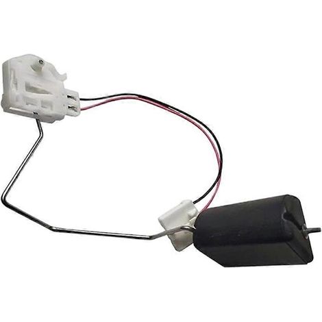 Fuel Level Capteur 1718A022 pour Mitsubishi Outlander 4WD EX 2007 – 2017 auto Accessories (1/5)
