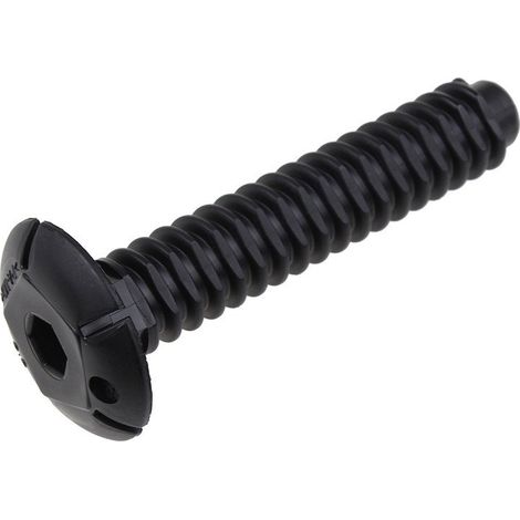 Pied pour Lave-vaisselle Bosch 10020572 (1/2)