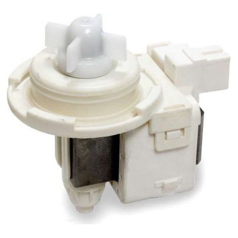 POMPE VIDANGE 6239560 pour LAVE LINGE ADAPTABLE MIELE -... (1/8)