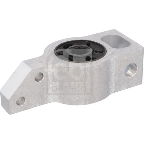 silentbloc de triangle avant FEBI BILSTEIN FE30691 (1/2)