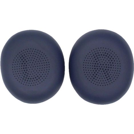 1 Paar Ohrpolster für Jabra Elite 45h, Evolve 2 65, Evolve2 65 (1/5)