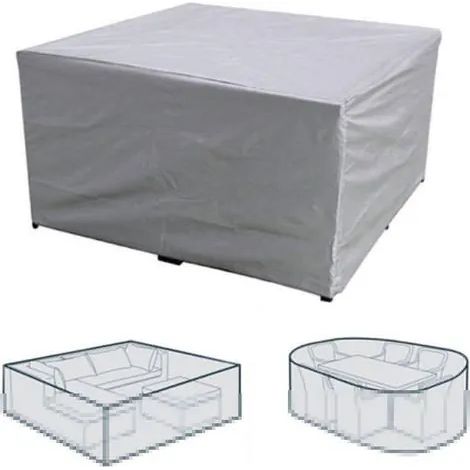 Filet de rangement suspendu en plastique PEHD multifonctionnel pliable, organisateur de déchets pour le camping en extérieur (1/3)