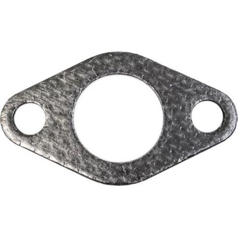 JUNTA SILENCIADOR 532165391 ORIGINAL HUSQVARNA