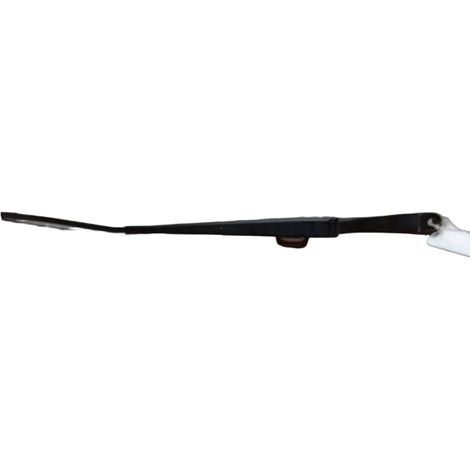 [PRODUIT D'OCCASION] Bras Essuie-glace Avant Droit NISSAN Nv200 ♻️ Ref Oe. 28886jx31a - Garantie à vie (1/3)