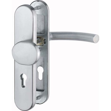 Pomo puerta SiWeGrtE86G/3331/3310/1430ZSSTES1 F69 8PZ-72 37-42