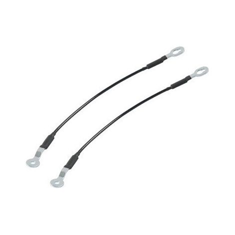In stock: 15725653, 15726086 Car tailgate cable: 15683449 Suitable for Chevrolet GMC.