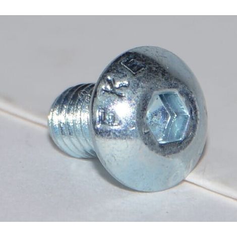 Tornillo OUTILS-WOLF 70338OW