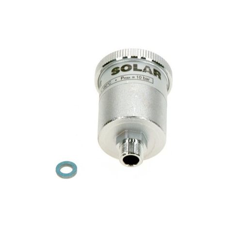 Pièce de rechange BOSCH TTNR : 87485110130 soupape de ventilation