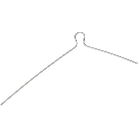 KNIPEX 90 59 280 02 Ressort d’ouverture pour 90 55 280 (1/3)
