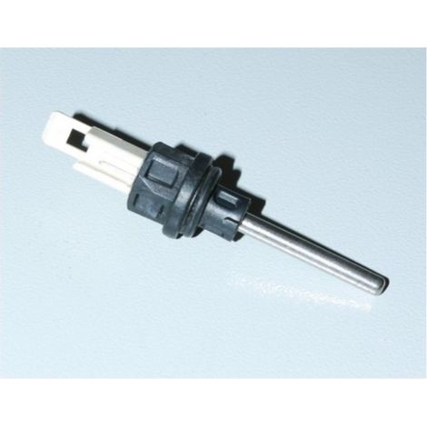 Sonda NTC d4x40 sensor de humos