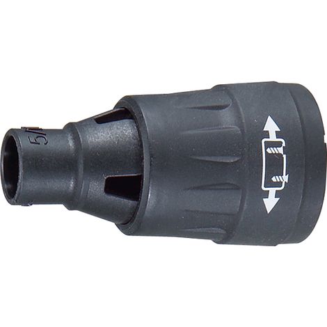 450963-4 LOCALIZZATORE 1/4", FS2500