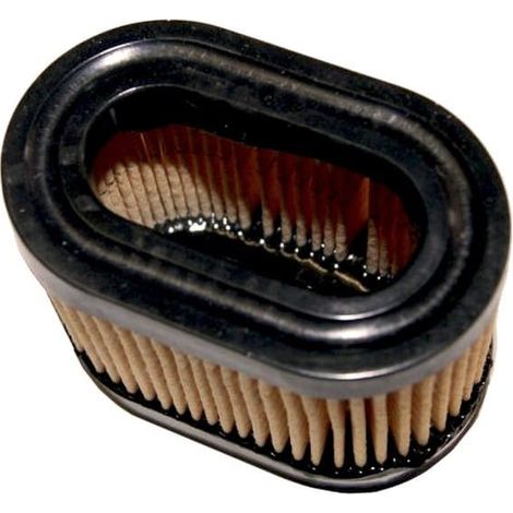 Filtre à air TECUMSEH 36745