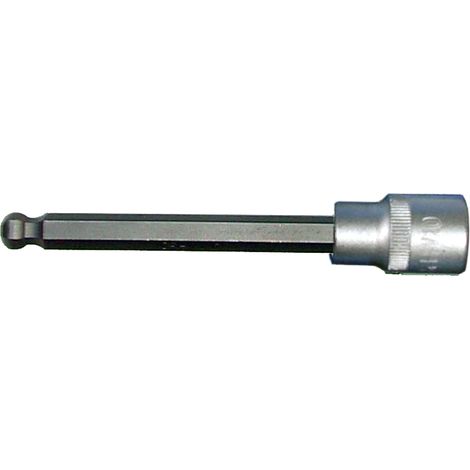 SW-Stahl 05010L-10 Schraubendreheinsatz
