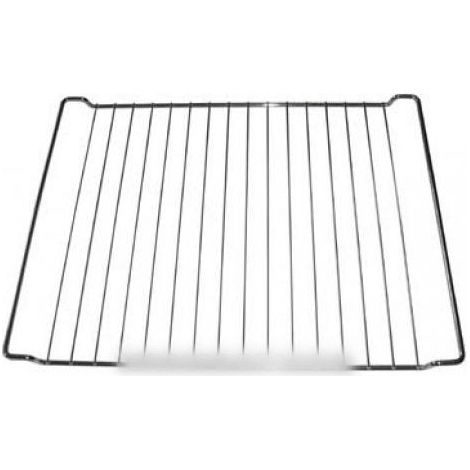 GRILLE POUR FOUR WHIRLPOOL
