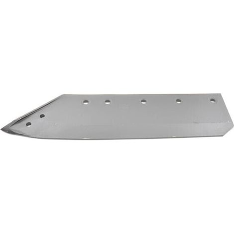 Schar R. 370.R. Bugnot BUGNOT 6026B