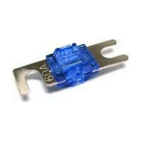 5 fusibles MIDI 80A/32V (1/2)
