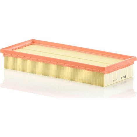 Filtre à air Mann Filter C34101