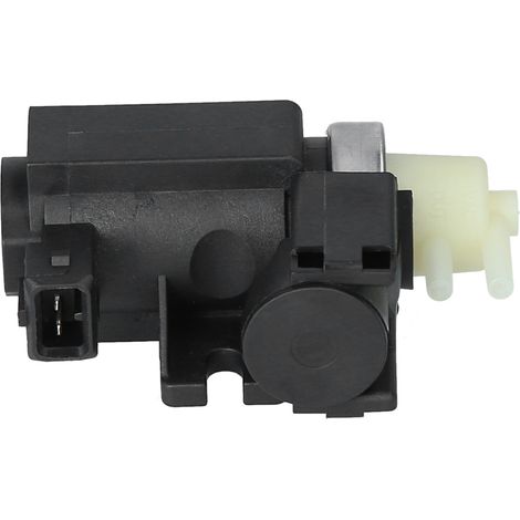 Turbo-Boost-Magnetventil 11747626350, Ersatzteil passend für E90 335i, E60 535i, 550i (1 Stück) (1/5)