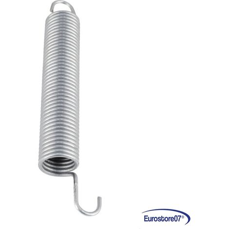 MANICOTTO DI SCARICO POMPA LAVASTOVIGLIE SMEG 758973777 ORIGINALE   FL 216 (1/4)