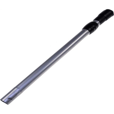 TUBE TELESCOPIQUE pour PIECES ASPIRATEUR NETTOYEUR PETIT...