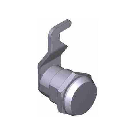 Serratura Completa Tripode Ricambio CAME 119RIT141