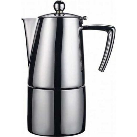 Cafetera Acc. Impulso Inducción Tz 2 Ilsa