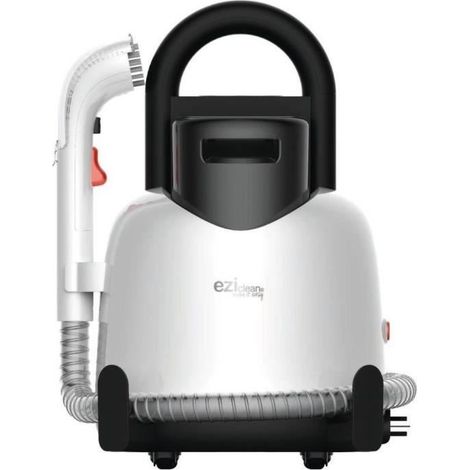 Nettoyeur détachant EZICLEAN SPOTREMOVERW2 (1/5)