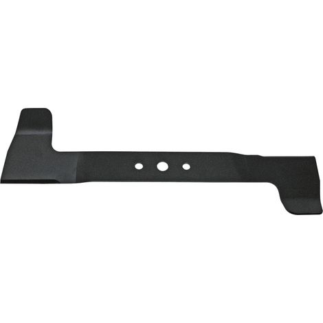 Coltello 520mm 16mm 10mm 13270230 GRANITO 022693