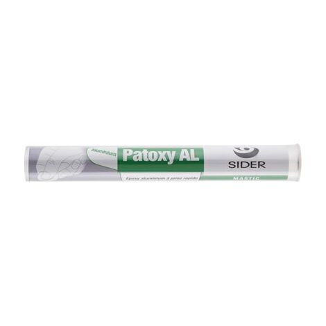 Patoxy AL 125g