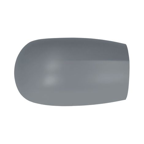 Coque de rétroviseur droite à peindre Fiat Punto 2 1999-2009