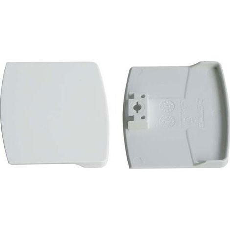 MANIJA DE PUERTA PARA LAVADORA WHIRLPOOL