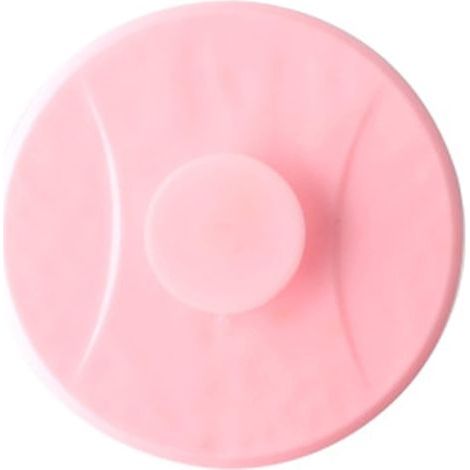Abflussstopfen [11 cm], Küchenspülenstopfen, Silikon-Badewannenstopfen, für Küchen, Badezimmer und Waschküchen, um Verstopfungen zu vermeiden (1/5)
