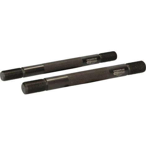 [NEUWERTIG] B-Ware Ks Tools Montagehilfe Montagesatz Radmontagehilfe Universal Rad Montagewerkzeug