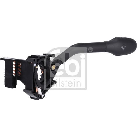 FEBI BILSTEIN 17060 Commutateur de colonne de direction - (1/3)