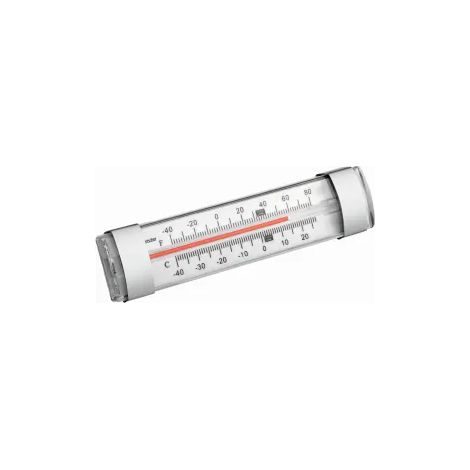 Thermomètre Réfrigérateur - 40°C à + 25°C - Bartscher