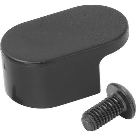 Garde-boue arrière pour trottinette électrique MAX G30 - Crochet de protection de pare-boue arrière, accessoire de bouclier (1/5)