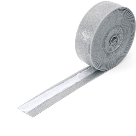 REHAU Randdämmstreifen 80 mm, 12888011001 (1/2)