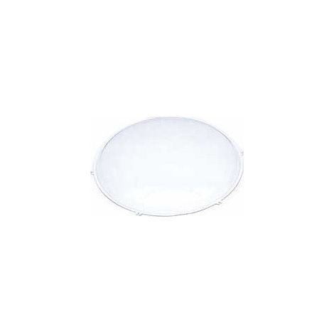Ecran verre de hublot pour Lave-Linge INDESIT C00115528
