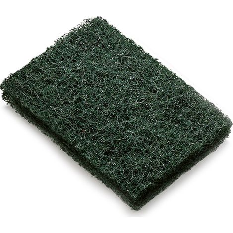 Osmo Professional Green Hand Superpad - 95 x 155mm