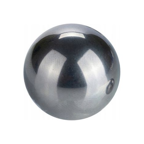 Sfera Piccola per Pompa Zenthril Boa X – Acciaio Indurito Resistente  Regolazione Precisa Flusso Vernice  Compatibile con Boa X