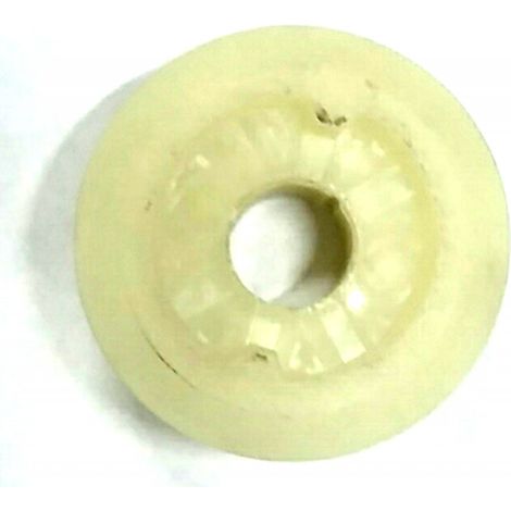 RIC.PAPILLON - MOTOSEGA 51186-92831 INGRANAGGIO POMPA OLIO P.76