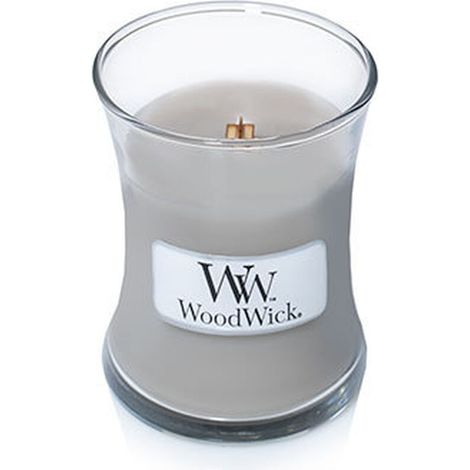 Vela Perfumada Yankee Candle 98106E (1/4)