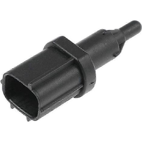 Capteur de température d'air d'admission pour Honda Civic 1996-2000 (références 37880P2A004 et 37880P2RA01) - Accessoires de remplacement (1/5)