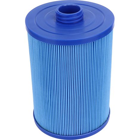G1 1/2-Zoll-Poolfilter-PP-Kinder-SPA-Filterelement-Ersatz für Pleatco PWW50L (1/5)